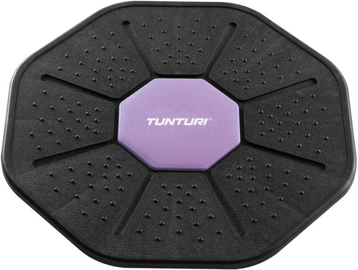 Tunturi balance board