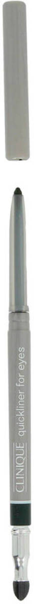 Clinique Quickliner eyeliner - 12 Moss