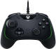 Razer controller Wolverine V2 Xbox/PC
