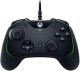 Razer controller Wolverine V2 Xbox/PC