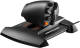 Thrustmaster TWCS Throttle - PC joystick