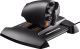 Thrustmaster TWCS Throttle - PC joystick