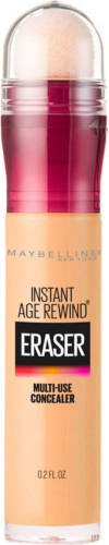 Maybelline New York Instant Age Rewind concealer - 07 Sand