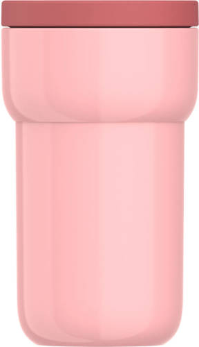 Mepal thermomok (275 ml)