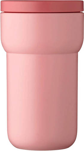 Mepal thermomok (275 ml)