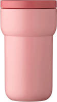 Mepal thermomok (275 ml)
