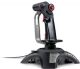 Speedlink Phantom Hawk Flightstick controller