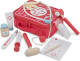 New Classic Toys Docter Set
