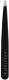 Anastasia Beverly Hills Pincetten