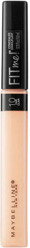 Maybelline New York Fit Me concealer - 15 Fair