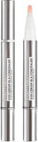 L'Oréal Paris True Match Touche Magique concealer en oogcrème in 1 - 1-2R Rose Porcelain