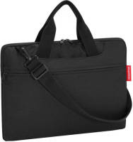 Reisenthel 15.6 inch laptoptas zwart