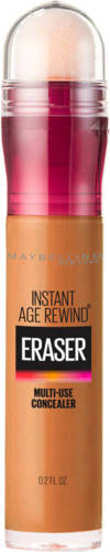 Maybelline New York Instant Age Rewind concealer - 11 Tan