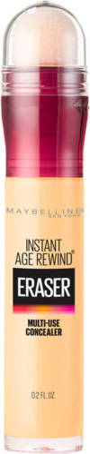 Maybelline New York Instant Age Rewind concealer - 06 Neutralizer