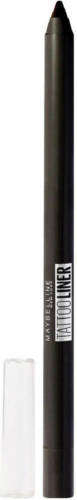 Maybelline New York Tattoo Liner Gel Pencil 900 Deep Onyx - eyeliner