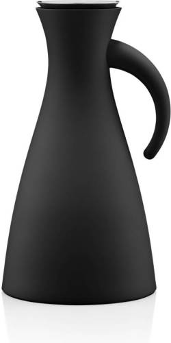 Eva Solo Thermoskan Vacuum Smal Mat 1 liter