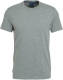 Superdry T-shirt grijs
