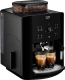 Krups EA8110 espresso machine