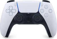 Sony PlayStation 5 DualSense draadloze controller (PlayStation 5)