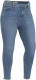 Levi's Plus high waist super skinny jeans 721 bogota games