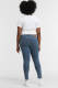 Levi's Plus high waist super skinny jeans 721 bogota games