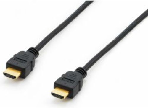 Equip HDMI/HDMI 3.0m - [119353]