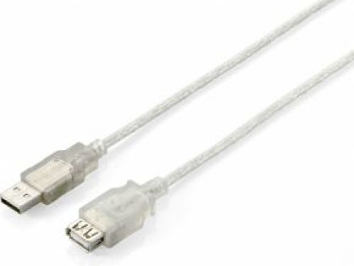 Equip 128750 USB-kabel