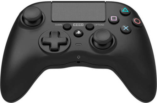 Hori draadloze PS4 controller