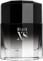 Paco Rabanne Black XS eau de toilette - 100 ml