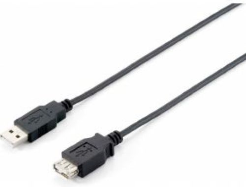 Equip 128851 USB-kabel