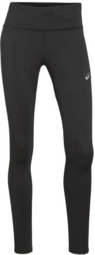 Asics Runningtights CORE TIGHT