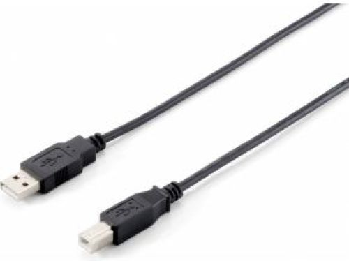 Equip 128863 USB-kabel