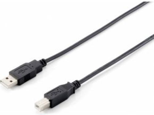 Equip 128862 USB-kabel