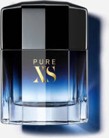 Paco Rabanne Pure XS eau de toilette - 100 ml