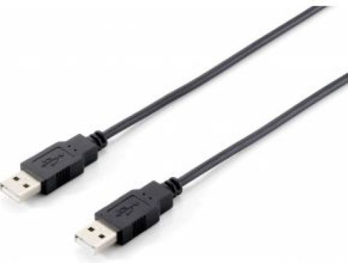 Equip 128870 USB-kabel
