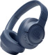 JBL Tune 710BT Blauw