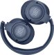 JBL Tune 710BT Blauw