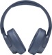 JBL Tune 710BT Blauw