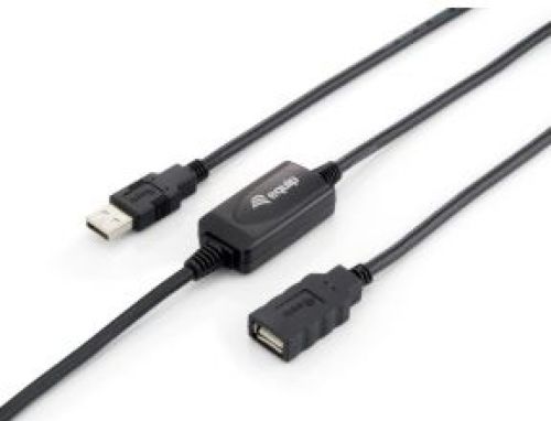 Equip 133310 USB-kabel