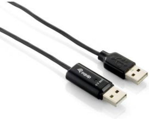 Equip 133339 USB-kabel