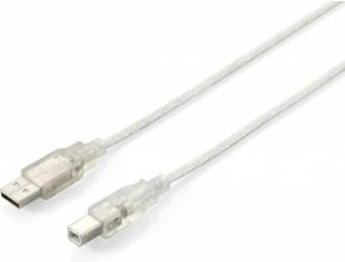 Equip USB 2.0 Cable 1 m