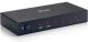 HDMI splitter