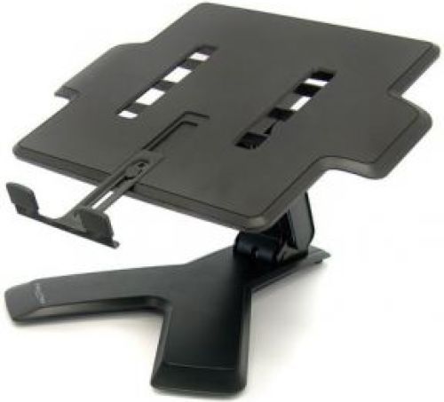 Ergotron Neo-Flex™ Notebook Lift Stand