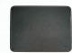 Ewent EW2761 mouse pad leather look