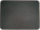 Ewent EW2761 mouse pad leather look