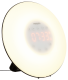 Philips Wake-up Light HF3506/06