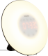 Philips Wake-up Light HF3506/06