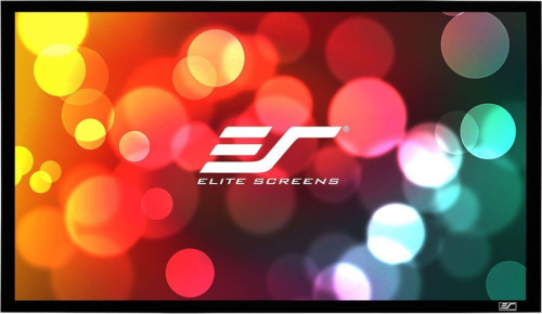 Elite Screens ER100WH1 (16:9) 233 x 136