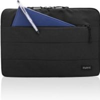 Ewent EW2521 14.1  Hoes Zwart tabletbehuizing