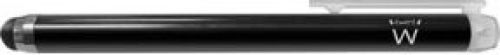 Ewent EW1424 stylus-pen